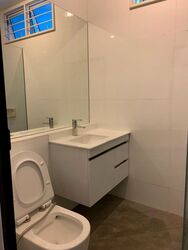 York Hill (D3), Apartment #454309611
